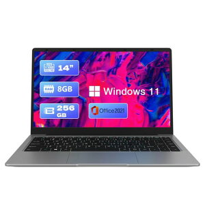 BENXIAOHAI�m�[�g�p�\�R��|�C���e��PentiumN5030(N4000�E6500Y��荂��)|8GB������|256GBSSD|Office2021����|14�^�t��HD(1920x1080)IPS�t��|