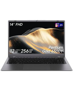 �m�[�g�p�\�R��14�C���`IPS�t���f�B�X�v���C�yOffice2024�v���C���X�g�[���z�É��݌v6500Y�v���Z�b�T�[�ő�3.4GHz12GB������256GBSSD���{��L�[�{�[�h�J�����J�o�[USB3.2+Type-C+HDMI�[�q