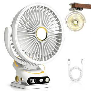 ����@�y3D������U��&�铔�@�\&���i�ϑ����ʁz��@�N���b�v�[�d���É�20db���^�������~�j��@���i�K���ʃN���b�v�t�@��������U��5�i�K���ʒ���LED���C�g�R���p�N�gType-C�}���[�d