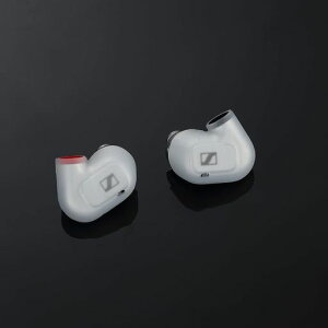 �y�N���A�z�ɓK�p����Sennheiser IE900 IE600�p�C���t�H���C���z���X���[�u�o�b�O�J�o�[�\�t�g�V���R���ی�V�F���X�L���P�[�X
