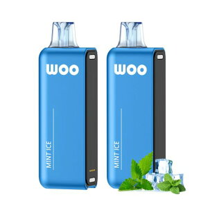 WOO�J�[�g���b�W2��������pPOD40000��z���\VAPE�����t���[�o�[���������^�ё�e�ʃj�R�`���Ȃ��^�[���Ȃ��։��⏕�ɍœK�~���g�A�C�X