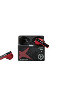 �����J MOONDROP MOCA x �A�b�V���A�[���Y Me 163 Komet ANC ���C�����X �C���z�� Bluetooth 5.4 �C���i�[�C���[�^ �y ���C�����X�[�d/���Z���T�[�������m/���G���h�~�\�� / ������LC3�R�[�f�b�N /