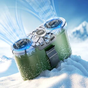 SUKITEN ���|����@ 4WAY ��|��/�莝��/���|��/��� �x���g�t�@�� 18000mAh��e�� �[�d�� LED�f�B�X�v���C �_�u���t�@�� 100�i�K���� �ő�85���ԘA���ғ� ���������[�^�[ �啗�� LED�Ɩ����C�g �c