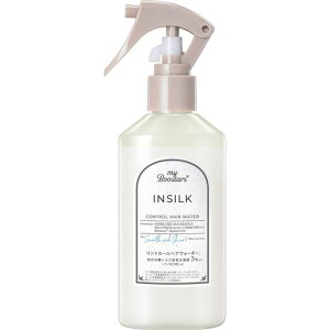 MyBoostars�}�C�u�[�X�^�[�Y�y�C���V���N�z�R���g���[���w�A�E�H�[�^�[190ml[�_���[�W���y�A]myBoostars�w�A�~�X�g