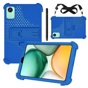 �yNSFN�zBmax I8 Plus �P�[�X Bmax �^�u���b�g 8.7�C���` 2025�ŐV �p�ی�P�[�X �X�^���h�@�\ ���p�x�Ή� �����^�� �ϏՌ� �����h�~ �ʋC���Ɨ�p���J�o�[ ���^ �X�^���h�\ �ϏՌ� �ی�J�o�[+�c