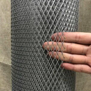 Bilaida304�X�e�����X���b�V���X�N���[����8x16mm�T�C�Y60x100cm���C���[���^�����b�V���X�N���[���G�L�X�p���h���^���V�[�g�_�C�������h���b�V�����C���p���������p���b�V���y�b�g�p�X�N���c