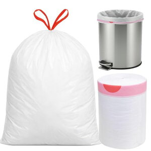 SurpOxyLoc�В��S�~��30L50x60cm/100�������F���������L�r�j�[����