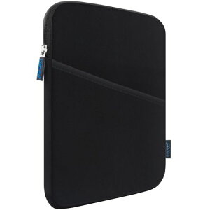 Lacdo �^�u���b�g�X���[�u�P�[�X �Ή��@�� 13�C���`�V����iPad Air M4 M3 M2 2026-2024�A13�C���` iPad Pro M5 M4 2025-2024�A12.9�C���`iPad Pro 6 5 4 3