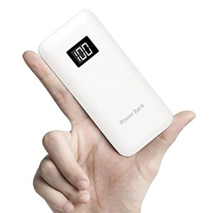 Smarkey �󒲍�ƕ� �o�b�e���[ ��[ ��@�t�����d�r USB/DC���d 7.4V 5000mAh 3�i�K�������ߎ����`�E���d�r �d�C�p�b�NPSE�F��