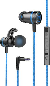 Kasott Soundmaster Pro V1 �}�C�N�t���Q�[�~���O�C���z���y�}�C�N�~���[�g�@�\ �z�ቹ�d�� �C���t�H���w�b�h�z�� �J�i���^ Nintendo Switch Xbox�L�� �g�� �Q�[�� �d�ቹ PS4/PS5 / PC PUBG