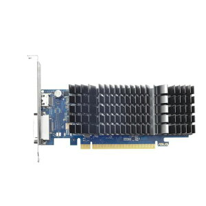 �T�C�����gHTPC�r���h�pASUSGeForceRGT10302GBGDDR5���[�v���t�@�C���O���t�B�b�N�X�J�[�h(I/O�|�[�g�u���P�b�g�t��)-�u���b�N