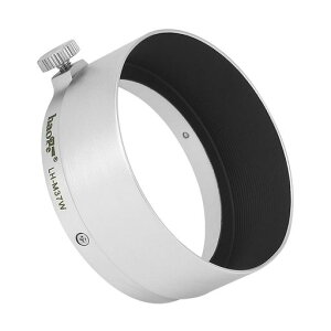 HaogeLH-M37W���^�������Y�t�[�hfor���C�JLeicaLeitzElmar3.5cm35mmf3.5A36Elmar50mmf3.5A36Summaron3.5cm35mmf3.5A36�����Y