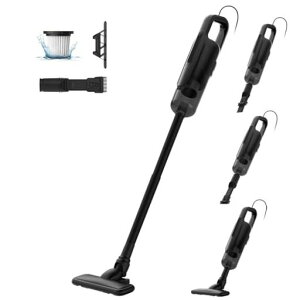 �|���@�R�[�h��45KPa���͋z��5M�d���R�[�hVerslifeC8PRO1.1kg���y�ʉ��S�����T�C�N�������R�[�h���|���@�X�e�B�b�N�N���[�i�[2WAY����ރm�Y���t����]�w�b�h�n���f�B�N���[�i�[HEPA�t�B���^�[�c