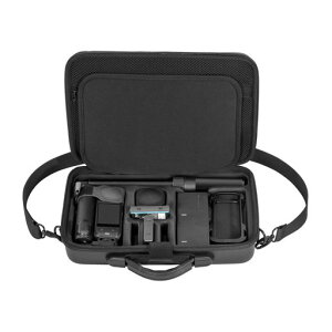 Insta360 X5�p�L�����[�P�[�X�A��e�ʖh���g���x���o�b�O�ی�P�[�X�I�[�K�i�C�U�[�AInsta 360 X5�A�N�Z�T���[�p�A���^���P�[�W�A�[�d�n�u�ABullet Time 2.0�p�A�܂肽���ݎ����B��_