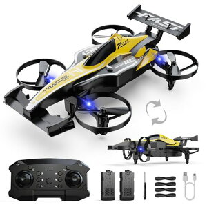 DEERC �h���[�� �q������ �~�j�h���[�� ���� 100g���� ���^ ���󗼗p ���x�ێ� �蓊������ 360°�t���b�v HT35 �C�G���[