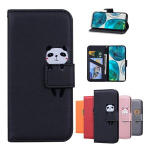 TEDTIKJT ������OPPO A5 5G �P�[�X �蒠�^ ���z�^ ����̃L�����N�^�[ �X�}�z�P�[�X OPG06 �P�[�X ���G��ǂ� ���炩��PU���U�[ �֗� �l�C ������� ���߂�oppo a5�̃P�[�X�蒠�^ �g�уJ�o�[ �S�ʕہc