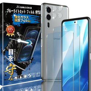 �y�u���[���C�g�J�b�g 93%�z�y2+2������zWe2 Plus M06 �p��(2������)�K���X�t�B����+(2������)�J�����t�B���� arrows We2 Plus F-51E �p�� �ڂ̔��y�� �t���ی� �t�B���� �ی�K���X �����Y�ی�t�c