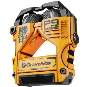 GravaStar Sirius Plus ���S���C�����X�C���z�� Bluetooth5.3 ANC �A�N�e�B�u�m�C�Y�L�����Z�����O �C���t�H�� 28���ԍĐ� IPX4�h���K�i ENC�N���A�ʘb �J�X�^�}�C�Y�A�v���t�� Wireless