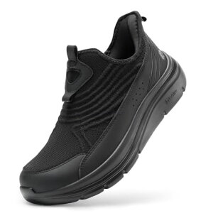 [FitVille]���L�X���b�|���X�j�[�J�[�����Y2E4E�E�H�[�L���O�V���[�Y�����j���O�V���[�Y����g�킸�ɗ�����X�j�[�J�[�n���Y�t���[�C�^���C����y�ʒE���������₷��
