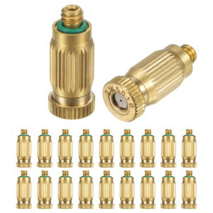 MMETERXITY20����^�J���m�Y��0.02�h/0.5mm�I���t�B�X�~�X�^�[�m�Y���^�J���O��p�V�X�e��/����/�����p�����X�v���[���m�Y���w�b�h[10/24UNC]