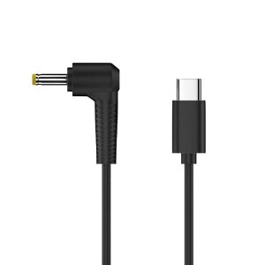 USB�p���[�u�[�X�g���C��USBC Type-C����DC12V�R���o�[�^�[DC5.5x2.5mm 3.5x1.35mm 4.0x1.7mm WiFiRouter�X�s�[�J�[�pUSBC-DC5.5x2.5mm