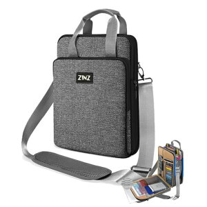 [ZINZ]12.3�`13�C���`���s�p�m�[�g�p�\�R���V�����_�o�b�O�O���[�u���b�N�G�b�W