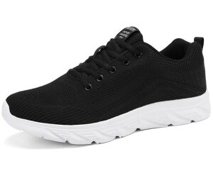 [SIXSPACE]�X�j�[�J�[�����Y�����j���O�V���[�Y���f�B�[�X�y�ʃE�H�[�L���O�V���[�Y�ʋC�W���M���O�V���[�Y�^���C23.5cm
