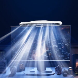 �u39.1cm�G�A�R�����o�����vMACOLAUDER���j�^�[�|������@�p�\�R���p3�K�i����USB���j�^�[��@20°�p�x�����f�B�X�v���C�t�@���X�y�[�X�ߖ�N���b�v���É�