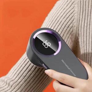 zmart ������ �����@ USB �[�d�� �d�� �y���b�g�@ �ы� ���� ������ �g���}�[ �|�[�^�u�� �d�� �ߗ� �����������@ ���� �ыʎ�� �ыʃN���[�i�[ �ߗރP�A �����g�����[�o�[ �ߕ�������� �z�c