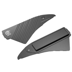 PS5NVMeM.2SSD�q�[�g�V���NPS5�q�[�g�V���NPlayStation5PCIeM.2NVMe4.0Gen4�Q�[�~���O�������pNVMeM.2�\���b�h�X�e�[�g�h���C�u�N�[���[SSD��p�������M���t���ȒP