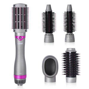 �y5in1���@�\�zKLD�w�A�h���C���[�u���V1200w���邭��h���C���[�N���N���h���C���[3�i�K��M�����x���ߑ啗�ʑ��@�\�}�C�i�X�C�I���z�b�g�G�A�[�u���V�d�M�J�[���t���i5��ᑛ���ߔM�h�c