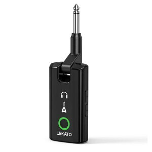 LEKATO �M�^�[�A���v �w�b�h�z���A���v �~�j�A���v �|�[�^�u���}���`�G�t�F�N�^�[ �G���L�M�^�[/�x�[�X�Ή�