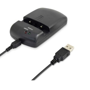 1��ŗl�X�ȃo�b�e���[���[�d�\�Ȗ��\�[�d��MyChargerMultiUMCMULTIU