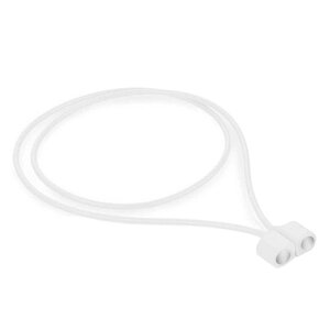 [VSuRing] AirPods Pro 3 �p �C���z�� �X�g���b�v �}�O�l�b�g �V���R�� AirPods 4/3/2/1 AirPods Pro2/1 �Ή� �G�A�|�b�Y �l�b�N�X�g���b�v �����h�~ �����h�~ ���[�֗� �X�|�[�c�œK �A�b�v��