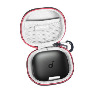 RtLtsoco ���[�P�[�X Soundcore Liberty 4 Pro �C���z�� �Ή�(�P�[�X�̂�)