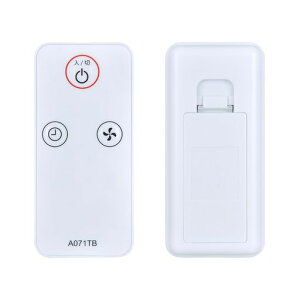 ��@�����R�� A071TB for SHARP �V���[�v��@�����R�� PJ-H3AS-A PJ-H3AS-P PJ-H3AS-W PJ-J3AS-A PJ-J3AS-P PJ-J3AS-W PJ-L3AS-A PJ-L3AS-P PJ-N3AS-W