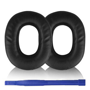 Adhiper MDR-HW700 MDR-HW700DS�C���[�p�b�h �C���[�N�b�V���� �C���[�}�t SONY �\�j�[MDR-HW700 MDR-HW700DS�w�b�h�Z�b�g�ɑΉ��w�b�h�t�H���p�b�h �����p�C���[�p�b�h �w�b�h�t�H���p�b�h (�u���b�N)