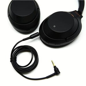 Sqrmueki �\�j�[�EMDR-XB950BT MDR-1000X WH-1000XM2 WH-1000XM3 WH-CH700N MDR-100ABN MDR-1A MDR-1ADAC