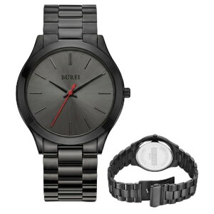 BUREI �r���v�����Y ���{���N�H�[�c �h�� �V���v�� ������� �J�W���A�� �X�e�����X�o���h