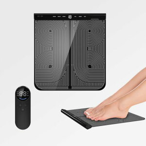 EMS �� �t�b�g�}�b�g �t�b�g�g���[�j���O ���� �����R���t�� USB�[�d�� 6��ރ��[�h 19�i�K���x ��̘r ��̂Ђ� ������ �����\�� �v���[���g �����^�ѕ֗� ���{������� (�u���b�N)