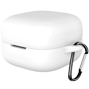 BOOLINN SONY(�\�j�[) LinkBuds open WF-L910 �P�[�X �Ή� linkbuds open wf-l910 �t��V���R�� sony linkbuds open �P�[�X �L�Y�h�~ �ϏՌ� �����[�d�\ �h�� �h�o �����h�~