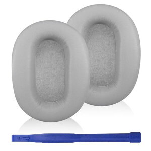 WH-CH710N �����p�C���[�p�b�h �C���[�N�b�V���� �\�j�[ WH-CH710N WH-CH720N �w�b�h�z���p �C���[�N�b�V���� �\�t�g�v���e�C�����U�[ �C���[�R���t�H�[�g�������[�t�H�[��(���C�g�O���[)
