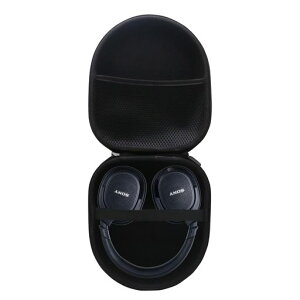 WERJIA ���[�P�[�X�Ή� SONY �\�j�[ MDR-MV1/WH-ULT900N/MDR-M1ST/MDR-1AM2/MDR-1A �w�b�h�z���P�[�X