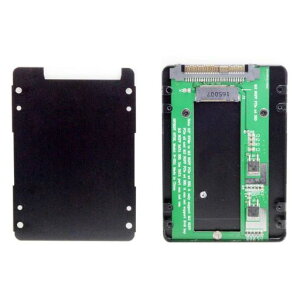 Chenyang M.2 Nvme PCIe SSD����U.2 SFF-8639 Converter Enclosure Adapter for U.2 SFF-8639�L�b�g