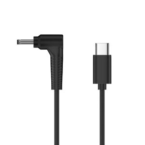 USB�p���[�u�[�X�g���C��USBC Type-C����DC12V�R���o�[�^�[DC5.5x2.5mm 3.5x1.35mm 4.0x1.7mm WiFiRouter�X�s�[�J�[�pUSBC-DC5.5x2.5mm
