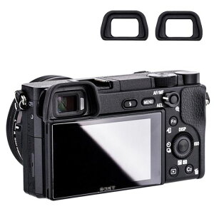 2�� JJC FDA-EP10 �A�C�J�b�v �ڊ჌���Y �\�j�[ A6100 A6300 A6000 NEX-6 NEX-7 �J���� �K�p �\�j�[ FDA-EP10 �A�C�s�[�X �݊�