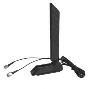 HSSDTECH wifi�A���e�i WiFi6E Tri Band ASUS �p ROG Strix B550-F Gaming WiFi II/B550-PLUS/Prime B450M-A II/ROG Strix B650-A B650-PLUS