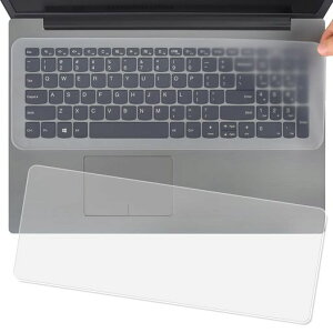�m�[�g�p�\�R�� �L�[�{�[�h�J�o�[ 2������ 3�d�l �����^ �É��݌v �h���h�o �ϖ� NEC ���� Surface MacBook Air/Pro Dynabook DELL HP�Ή� �L�[�{�[�h�v���e�N�^�[ (15�`17�C���`)