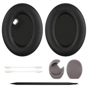 WH-1000XM4 �C���[�p�b�h �C���[�N�b�V���� Sony 1000XM4 ������ �p�b�h �\�j�[ �w�b�h�z�� �����p�b�h �y��t����E��p�H��E�������t���z 100%���i �\�t�g�v���e�C�����U�[ ��v�Œ����� ���R�c