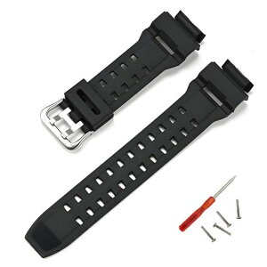 [HEZKUGU] ���v�x���g For G-SHOCK �Ή� ������ �����p�o���h GW-9100�AGW-9110�AGW-9200J�AG-9100�AGW-9230BJ�ADW-9500�ADW-8600 �K�p �_�炩�� ���e�� �ϋv�� �ʋC�� ���ɗD����